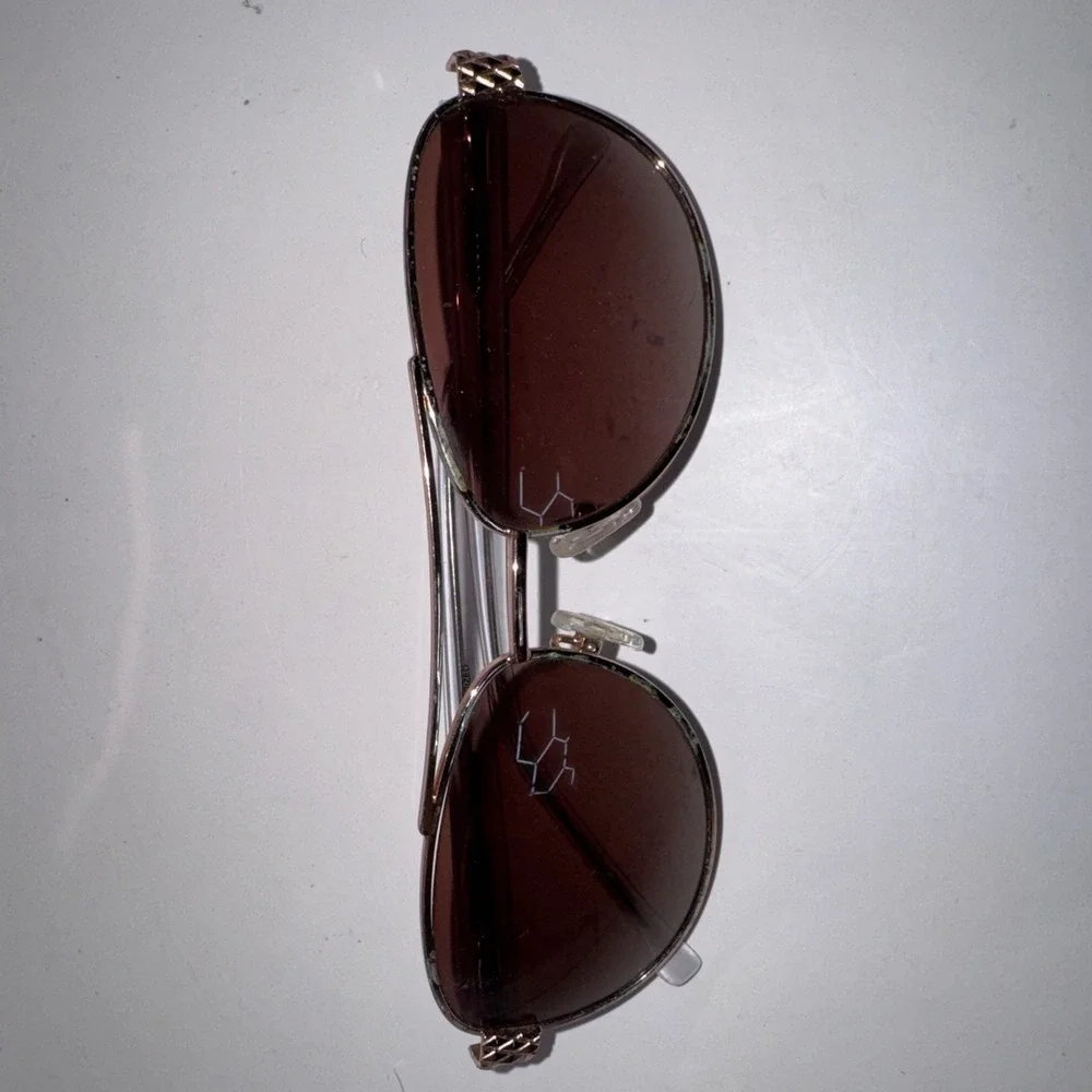 vera bradley  Marlene Prairie Paisley Eyeglass Frames